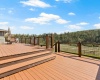 Palouse River Road, Colfax, Washington 99111, 5 Bedrooms Bedrooms, 0 ,4 BathroomsBathrooms,Houses,For Sale,Palouse River Road,0,283940