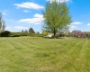 Palouse River Road, Colfax, Washington 99111, 5 Bedrooms Bedrooms, 0 ,4 BathroomsBathrooms,Houses,For Sale,Palouse River Road,0,283940