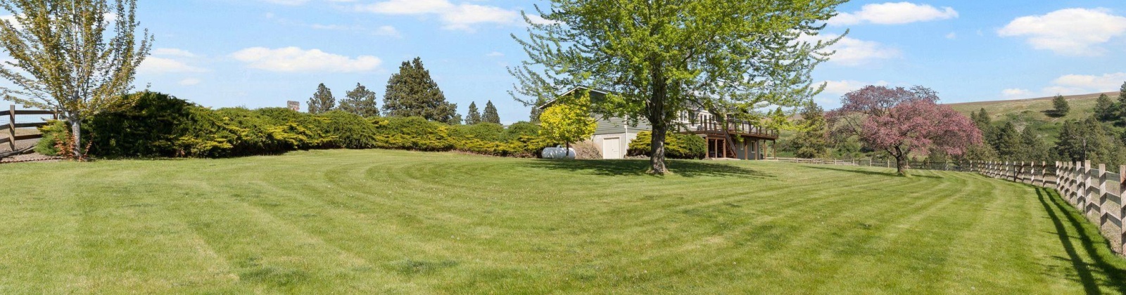 Palouse River Road, Colfax, Washington 99111, 5 Bedrooms Bedrooms, 0 ,4 BathroomsBathrooms,Houses,For Sale,Palouse River Road,0,283940
