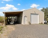 Palouse River Road, Colfax, Washington 99111, 5 Bedrooms Bedrooms, 0 ,4 BathroomsBathrooms,Houses,For Sale,Palouse River Road,0,283940