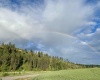 Palouse River Road, Colfax, Washington 99111, 5 Bedrooms Bedrooms, 0 ,4 BathroomsBathrooms,Houses,For Sale,Palouse River Road,0,283940