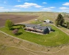 Palouse River Road, Colfax, Washington 99111, 5 Bedrooms Bedrooms, 0 ,4 BathroomsBathrooms,Houses,For Sale,Palouse River Road,0,283940