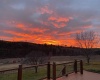 Palouse River Road, Colfax, Washington 99111, 5 Bedrooms Bedrooms, 0 ,4 BathroomsBathrooms,Houses,For Sale,Palouse River Road,0,283940