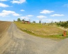 Palouse River Road, Colfax, Washington 99111, 5 Bedrooms Bedrooms, 0 ,4 BathroomsBathrooms,Houses,For Sale,Palouse River Road,0,283940