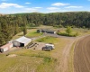 Palouse River Road, Colfax, Washington 99111, 5 Bedrooms Bedrooms, 0 ,4 BathroomsBathrooms,Houses,For Sale,Palouse River Road,0,283940