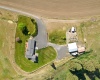 Palouse River Road, Colfax, Washington 99111, 5 Bedrooms Bedrooms, 0 ,4 BathroomsBathrooms,Houses,For Sale,Palouse River Road,0,283940