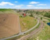 Palouse River Road, Colfax, Washington 99111, 5 Bedrooms Bedrooms, 0 ,4 BathroomsBathrooms,Houses,For Sale,Palouse River Road,0,283940