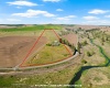 Palouse River Road, Colfax, Washington 99111, 5 Bedrooms Bedrooms, 0 ,4 BathroomsBathrooms,Houses,For Sale,Palouse River Road,0,283940