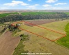 Palouse River Road, Colfax, Washington 99111, 5 Bedrooms Bedrooms, 0 ,4 BathroomsBathrooms,Houses,For Sale,Palouse River Road,0,283940