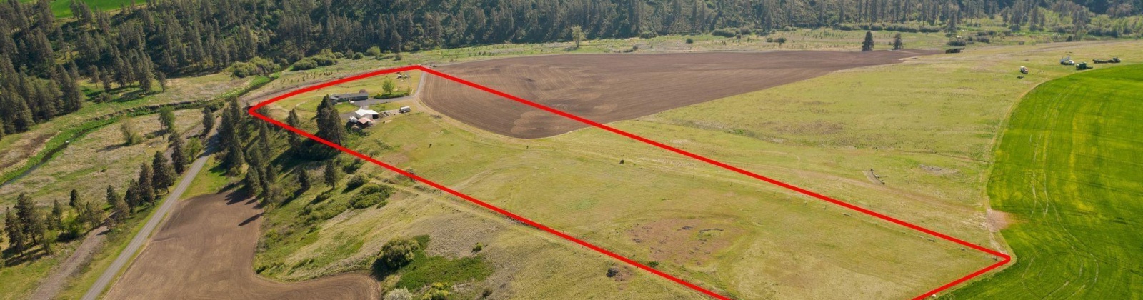 Palouse River Road, Colfax, Washington 99111, 5 Bedrooms Bedrooms, 0 ,4 BathroomsBathrooms,Houses,For Sale,Palouse River Road,0,283940