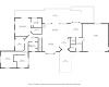 Palouse River Road, Colfax, Washington 99111, 5 Bedrooms Bedrooms, 0 ,4 BathroomsBathrooms,Houses,For Sale,Palouse River Road,0,283940