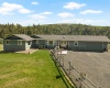 Palouse River Road, Colfax, Washington 99111, 5 Bedrooms Bedrooms, 0 ,4 BathroomsBathrooms,Houses,For Sale,Palouse River Road,0,283940