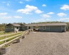 Palouse River Road, Colfax, Washington 99111, 5 Bedrooms Bedrooms, 0 ,4 BathroomsBathrooms,Houses,For Sale,Palouse River Road,0,283940