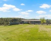 Palouse River Road, Colfax, Washington 99111, 5 Bedrooms Bedrooms, 0 ,4 BathroomsBathrooms,Houses,For Sale,Palouse River Road,0,283940