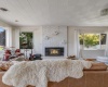 Gaillard Pl, Richland, Washington 99354, 3 Bedrooms Bedrooms, ,2 BathroomsBathrooms,For Sale,Gaillard Pl,284453