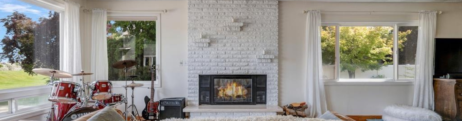 Gaillard Pl, Richland, Washington 99354, 3 Bedrooms Bedrooms, ,2 BathroomsBathrooms,For Sale,Gaillard Pl,284453