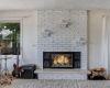 Gaillard Pl, Richland, Washington 99354, 3 Bedrooms Bedrooms, ,2 BathroomsBathrooms,For Sale,Gaillard Pl,284453