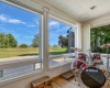 Gaillard Pl, Richland, Washington 99354, 3 Bedrooms Bedrooms, ,2 BathroomsBathrooms,For Sale,Gaillard Pl,284453