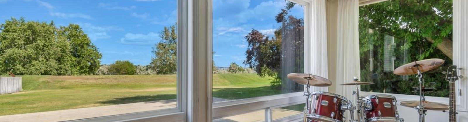 Gaillard Pl, Richland, Washington 99354, 3 Bedrooms Bedrooms, ,2 BathroomsBathrooms,For Sale,Gaillard Pl,284453