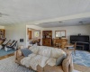 Gaillard Pl, Richland, Washington 99354, 3 Bedrooms Bedrooms, ,2 BathroomsBathrooms,For Sale,Gaillard Pl,284453