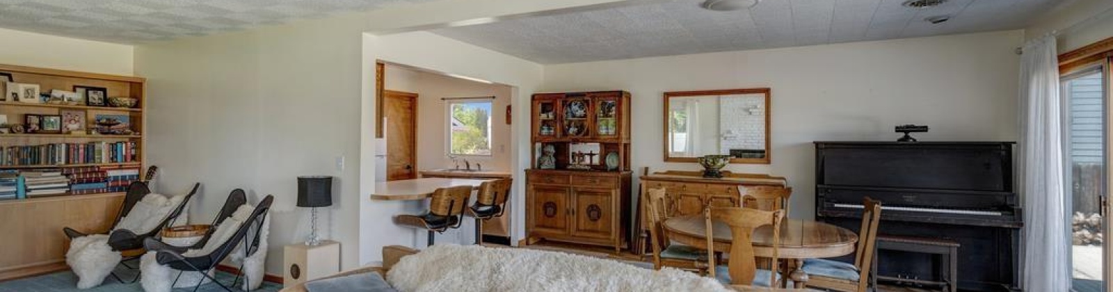 Gaillard Pl, Richland, Washington 99354, 3 Bedrooms Bedrooms, ,2 BathroomsBathrooms,For Sale,Gaillard Pl,284453