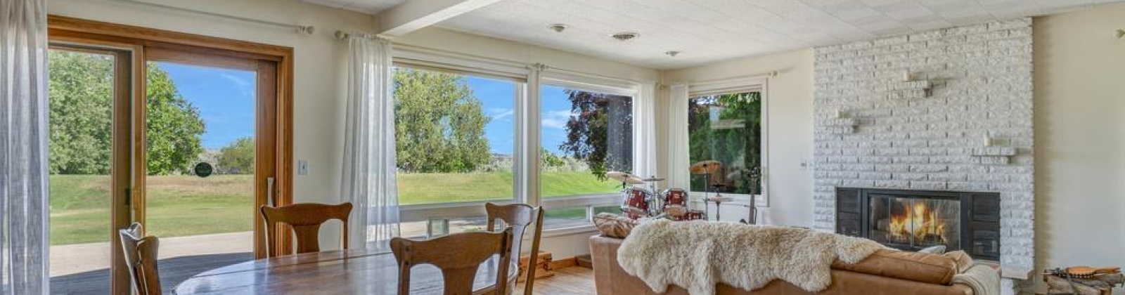 Gaillard Pl, Richland, Washington 99354, 3 Bedrooms Bedrooms, ,2 BathroomsBathrooms,For Sale,Gaillard Pl,284453