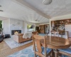 Gaillard Pl, Richland, Washington 99354, 3 Bedrooms Bedrooms, ,2 BathroomsBathrooms,For Sale,Gaillard Pl,284453