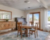 Gaillard Pl, Richland, Washington 99354, 3 Bedrooms Bedrooms, ,2 BathroomsBathrooms,For Sale,Gaillard Pl,284453