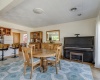 Gaillard Pl, Richland, Washington 99354, 3 Bedrooms Bedrooms, ,2 BathroomsBathrooms,For Sale,Gaillard Pl,284453