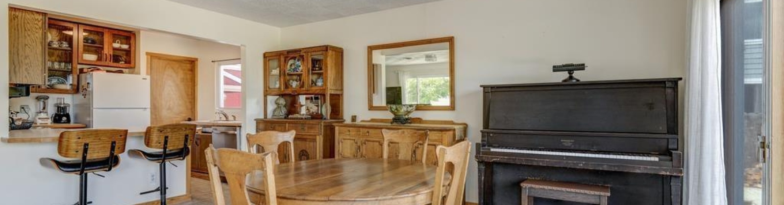 Gaillard Pl, Richland, Washington 99354, 3 Bedrooms Bedrooms, ,2 BathroomsBathrooms,For Sale,Gaillard Pl,284453
