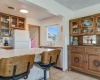 Gaillard Pl, Richland, Washington 99354, 3 Bedrooms Bedrooms, ,2 BathroomsBathrooms,For Sale,Gaillard Pl,284453