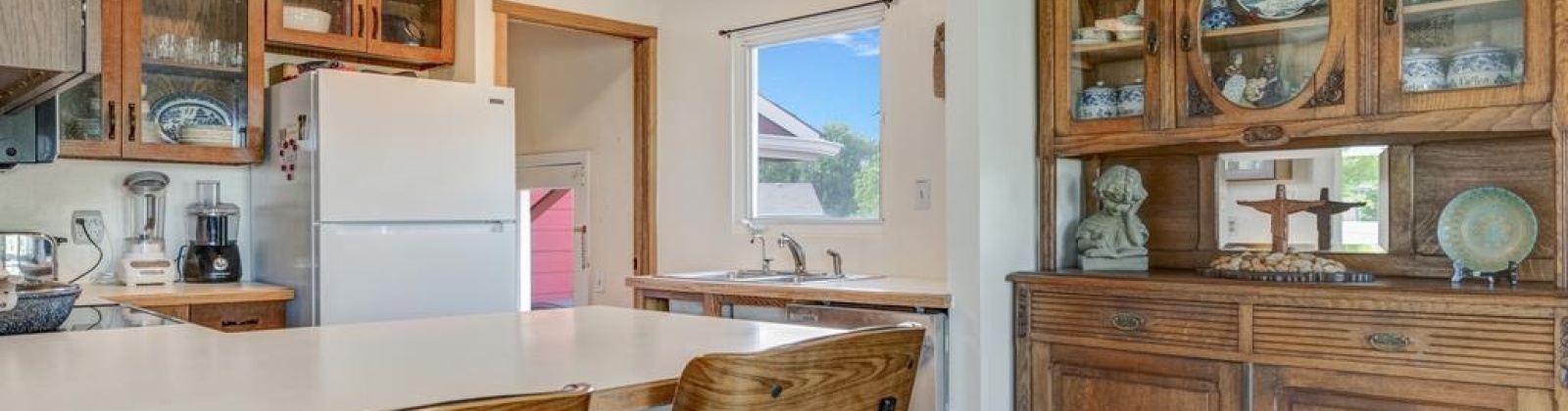 Gaillard Pl, Richland, Washington 99354, 3 Bedrooms Bedrooms, ,2 BathroomsBathrooms,For Sale,Gaillard Pl,284453