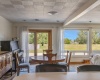 Gaillard Pl, Richland, Washington 99354, 3 Bedrooms Bedrooms, ,2 BathroomsBathrooms,For Sale,Gaillard Pl,284453