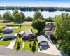 Gaillard Pl, Richland, Washington 99354, 3 Bedrooms Bedrooms, ,2 BathroomsBathrooms,For Sale,Gaillard Pl,284453