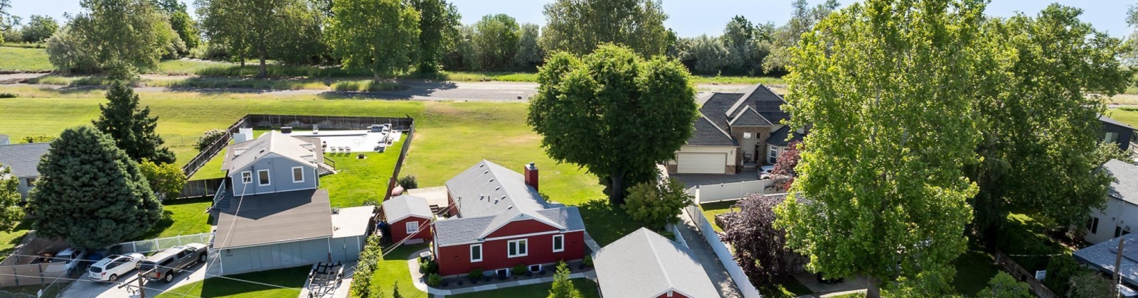 Gaillard Pl, Richland, Washington 99354, 3 Bedrooms Bedrooms, ,2 BathroomsBathrooms,For Sale,Gaillard Pl,284453