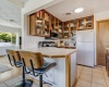 Gaillard Pl, Richland, Washington 99354, 3 Bedrooms Bedrooms, ,2 BathroomsBathrooms,For Sale,Gaillard Pl,284453