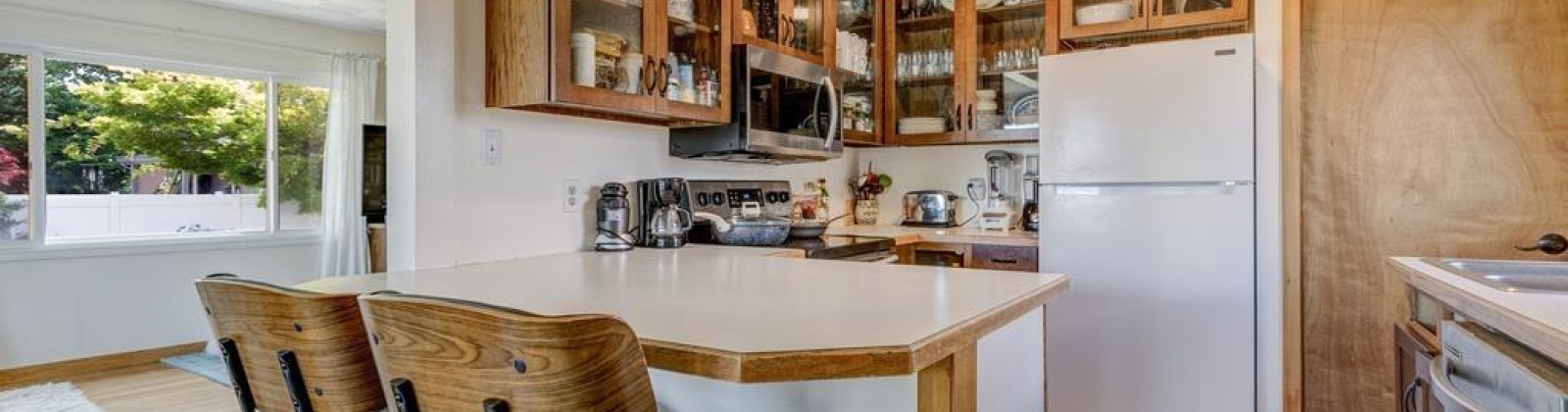 Gaillard Pl, Richland, Washington 99354, 3 Bedrooms Bedrooms, ,2 BathroomsBathrooms,For Sale,Gaillard Pl,284453