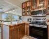 Gaillard Pl, Richland, Washington 99354, 3 Bedrooms Bedrooms, ,2 BathroomsBathrooms,For Sale,Gaillard Pl,284453