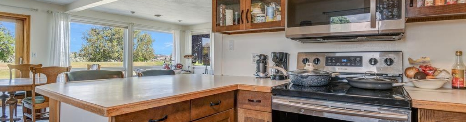 Gaillard Pl, Richland, Washington 99354, 3 Bedrooms Bedrooms, ,2 BathroomsBathrooms,For Sale,Gaillard Pl,284453