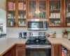 Gaillard Pl, Richland, Washington 99354, 3 Bedrooms Bedrooms, ,2 BathroomsBathrooms,For Sale,Gaillard Pl,284453