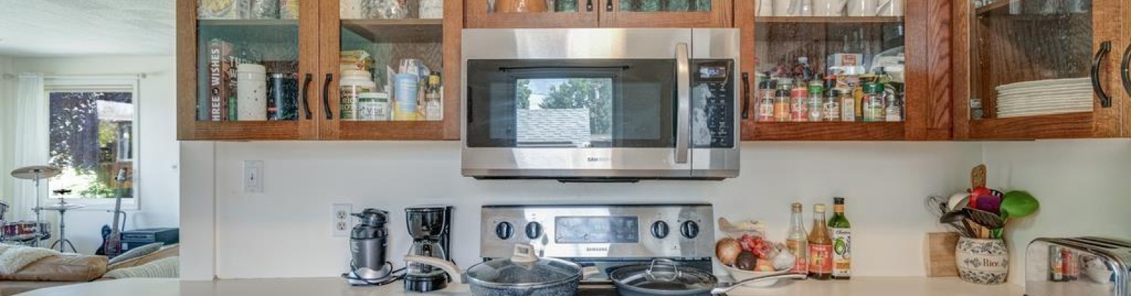 Gaillard Pl, Richland, Washington 99354, 3 Bedrooms Bedrooms, ,2 BathroomsBathrooms,For Sale,Gaillard Pl,284453