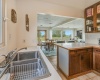 Gaillard Pl, Richland, Washington 99354, 3 Bedrooms Bedrooms, ,2 BathroomsBathrooms,For Sale,Gaillard Pl,284453