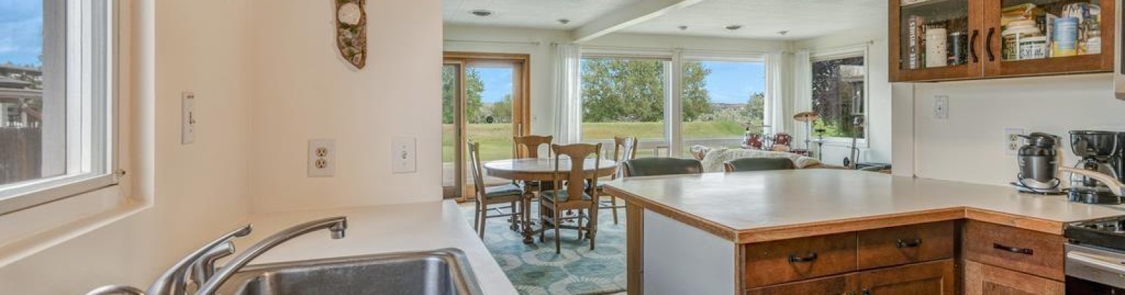 Gaillard Pl, Richland, Washington 99354, 3 Bedrooms Bedrooms, ,2 BathroomsBathrooms,For Sale,Gaillard Pl,284453