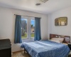 Gaillard Pl, Richland, Washington 99354, 3 Bedrooms Bedrooms, ,2 BathroomsBathrooms,For Sale,Gaillard Pl,284453