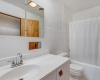 Gaillard Pl, Richland, Washington 99354, 3 Bedrooms Bedrooms, ,2 BathroomsBathrooms,For Sale,Gaillard Pl,284453