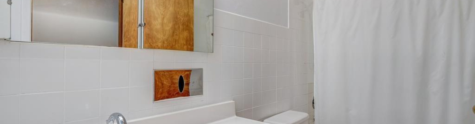 Gaillard Pl, Richland, Washington 99354, 3 Bedrooms Bedrooms, ,2 BathroomsBathrooms,For Sale,Gaillard Pl,284453