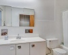 Gaillard Pl, Richland, Washington 99354, 3 Bedrooms Bedrooms, ,2 BathroomsBathrooms,For Sale,Gaillard Pl,284453