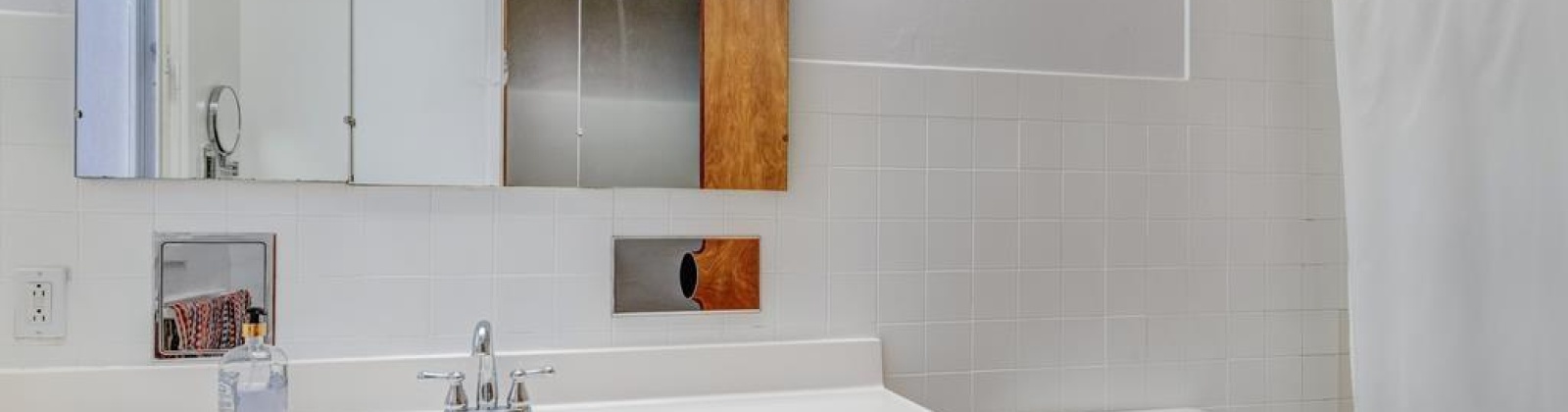 Gaillard Pl, Richland, Washington 99354, 3 Bedrooms Bedrooms, ,2 BathroomsBathrooms,For Sale,Gaillard Pl,284453