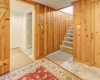 Gaillard Pl, Richland, Washington 99354, 3 Bedrooms Bedrooms, ,2 BathroomsBathrooms,For Sale,Gaillard Pl,284453