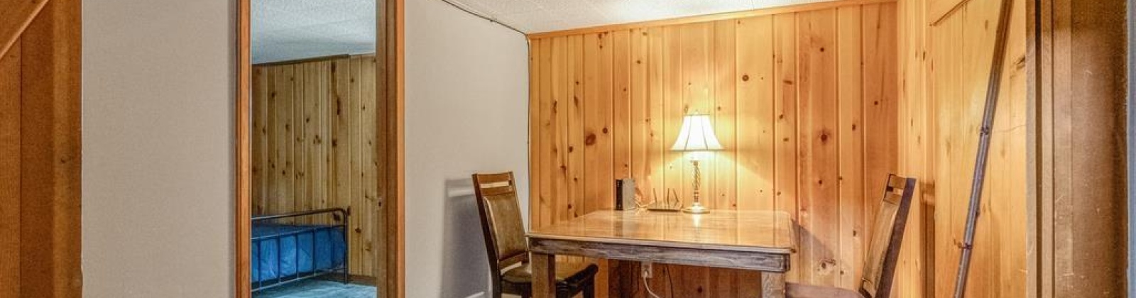 Gaillard Pl, Richland, Washington 99354, 3 Bedrooms Bedrooms, ,2 BathroomsBathrooms,For Sale,Gaillard Pl,284453